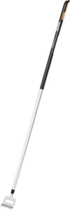 Gardening Dutch Push Pull Hoe Uses – Simplify Your Weeding
