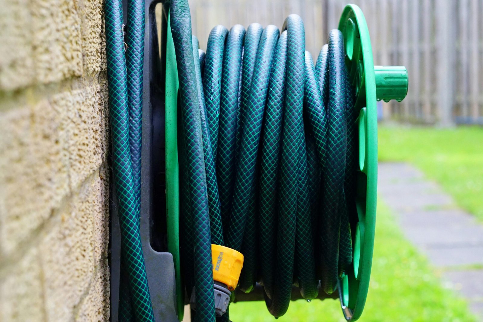 Garden_Hose_reel