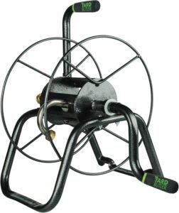 Yard Butler Handy Reel