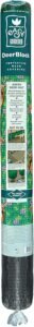 Easy Gardener DeerBlock Deer Fence